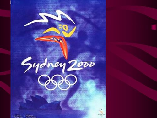 广告设计 创意与策略的完美融合