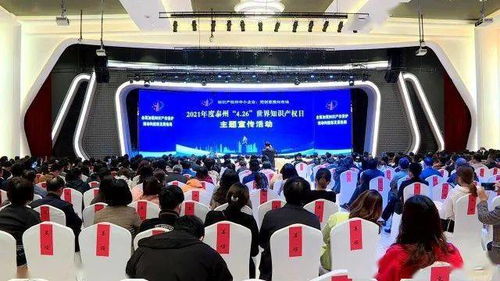 设计新篇，启程今宵 专业设计服务迎来年度首次升级