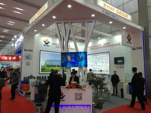 洛阳市文化产业协会会员风采展示──洛阳牡丹国际旅行社有限责任公司 深耕文旅融合，以专业设计服务赋能洛阳文化新体验